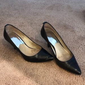 Michael Kors pumps